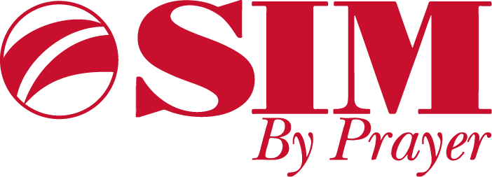 SIM Logo